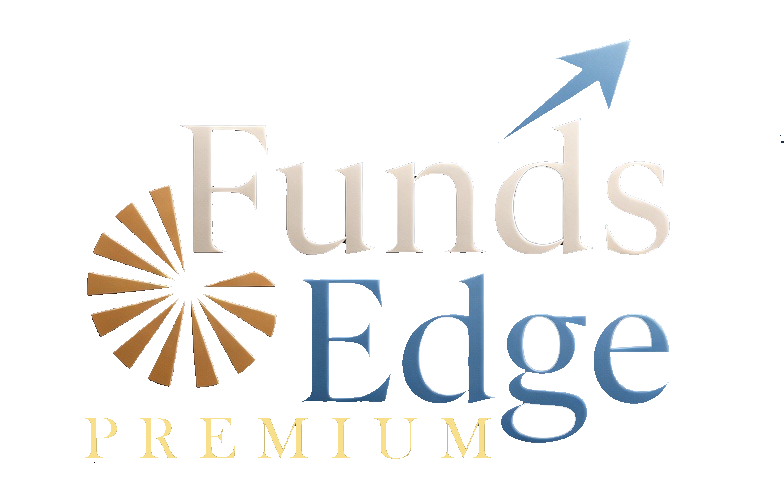 Funds Edge